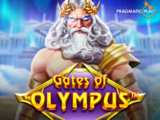 Yalı çapkını 9.bölüm. Online real money casino australia.83